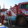 2011-01-04_-_Truck_522_1 2011-01-04_-_Truck_522_1